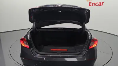 catalog-car-19