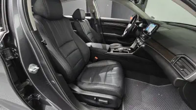 catalog-car-25