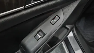 catalog-car-18