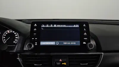catalog-car-15