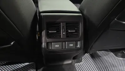 catalog-car-33