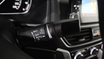 catalog-car-27