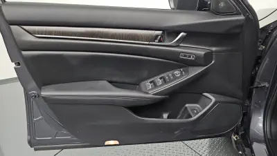 catalog-car-23