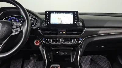 catalog-car-13