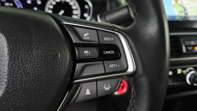 catalog-car-30