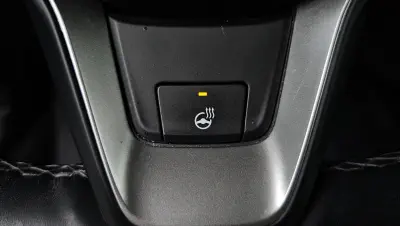 catalog-car-28
