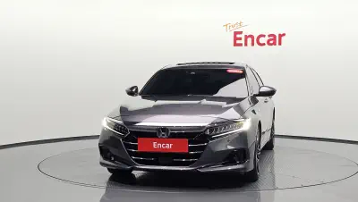 catalog-car-2