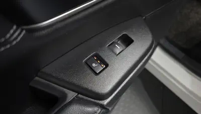 catalog-car-18