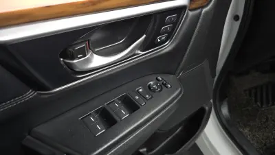 catalog-car-28