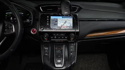 catalog-car-13