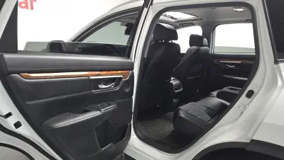 catalog-car-25
