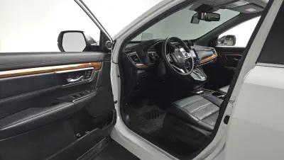 catalog-car-9