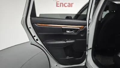 catalog-car-24