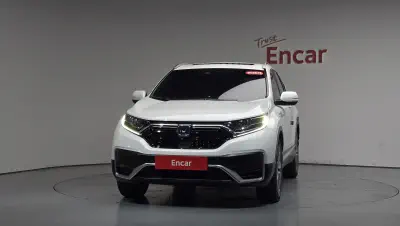 catalog-car-2
