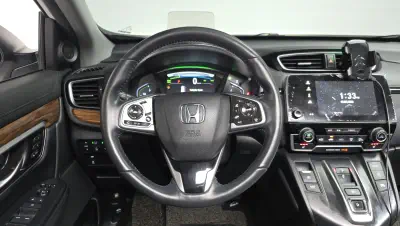 catalog-car-12