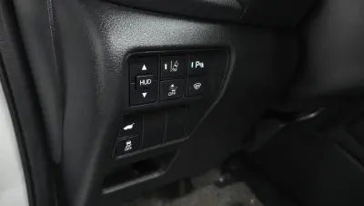 catalog-car-16