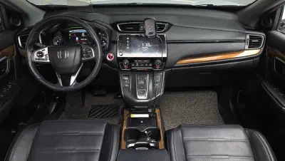 catalog-car-6