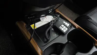 catalog-car-27