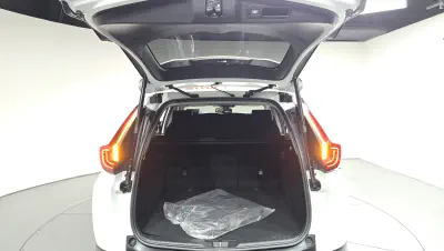 catalog-car-30