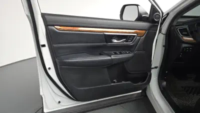 catalog-car-23
