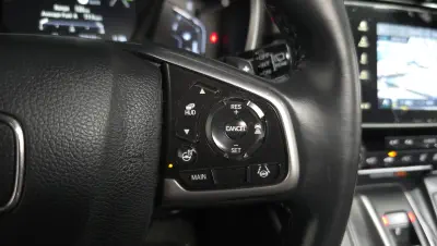 catalog-car-15
