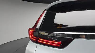 catalog-car-22