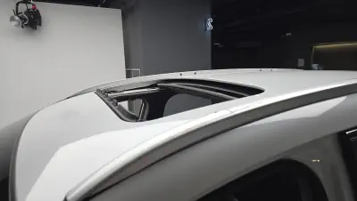 catalog-car-29