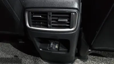 catalog-car-32