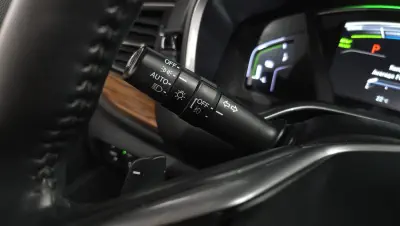 catalog-car-31