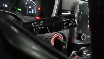 catalog-car-26