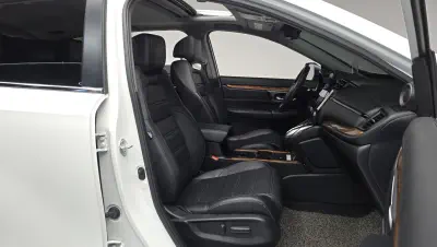 catalog-car-10