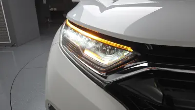 catalog-car-21