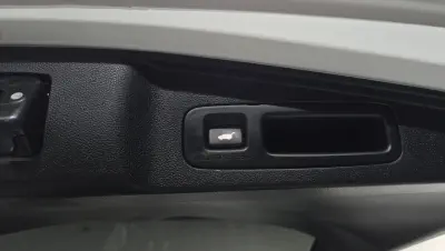 catalog-car-19