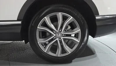 catalog-car-20