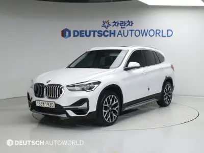 catalog-car-1
