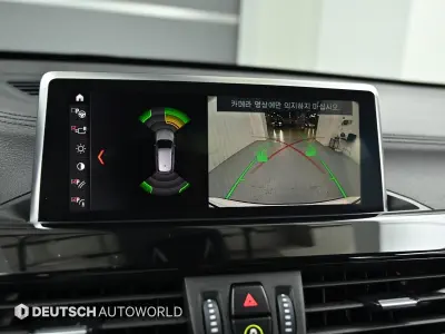 catalog-car-15