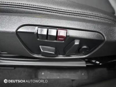 catalog-car-16