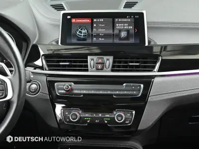catalog-car-14