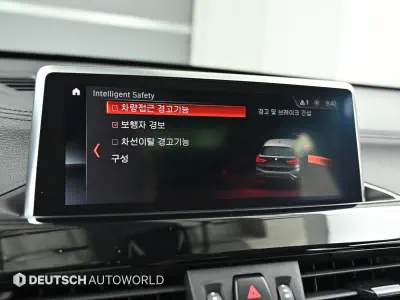 catalog-car-17