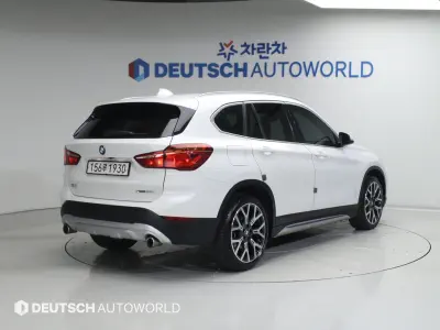 catalog-car-2