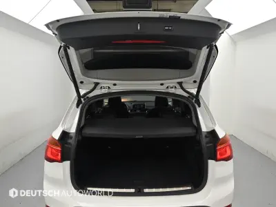 catalog-car-19