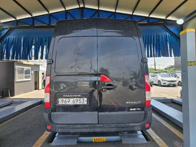 catalog-car-2