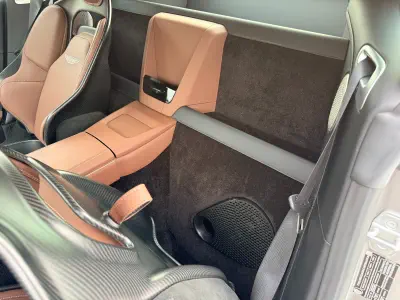 catalog-car-18