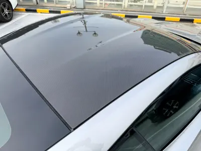 catalog-car-14