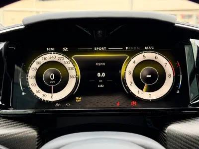 catalog-car-8