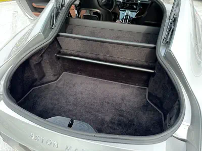 catalog-car-19