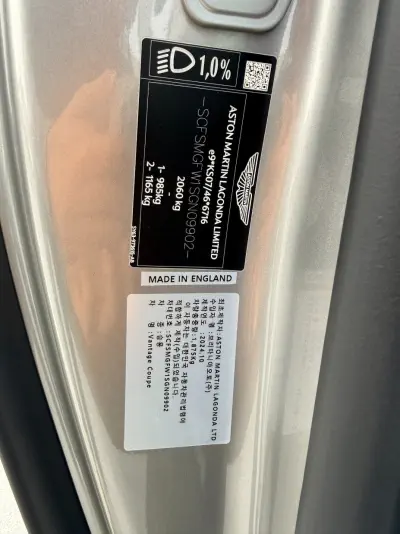 catalog-car-20