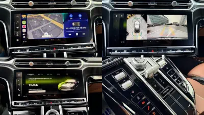catalog-car-16
