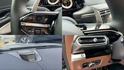 catalog-car-17