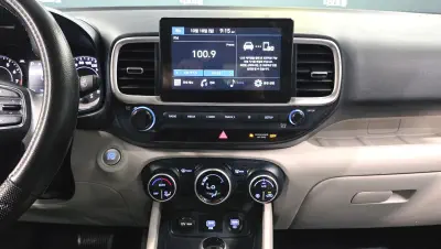 catalog-car-16